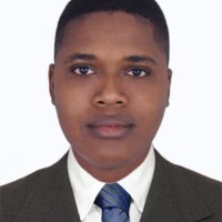 Jorge Diaz