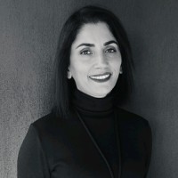 Derya Altun