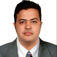 Kapil Khatri