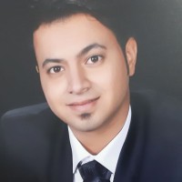 Shahab Eftekhari