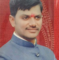 Jayesh Soble