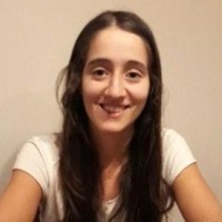 Rocio Toledo