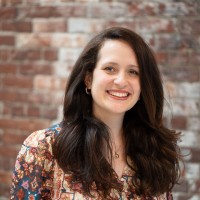 Judith Castillo-Rodriguez, PhD