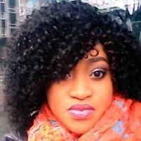 katherine bassey