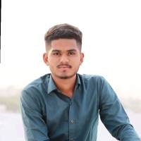 Ifjulkhan Pathan