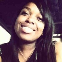 Tashauna Burnette