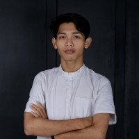 Andra Fadillah Yusuf