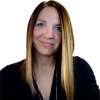 Katrina Lancelle