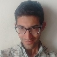 Sebastian Villafañe