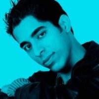 sOURABH vERMA