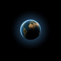 Small World