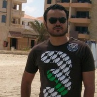 Mohamed Hassan