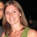 Kate Kinder