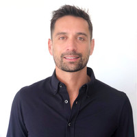 Martin Eduardo Poblet