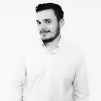 Mircea Frandes