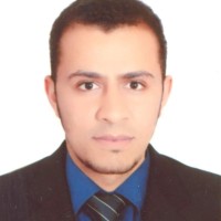Ahmed Ragab