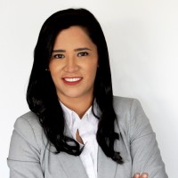 Denisse Rodriguez Lomeli