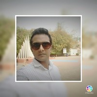 Sharif Haider