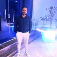 Ayman Rashwan
