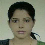 Bhadresh Aditya