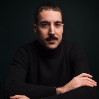 Alessandro Vallasciani