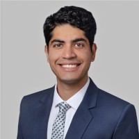 Naman Pandey