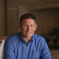 Steve Young