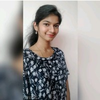 Dhanushree D