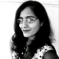 Sonam Kakade