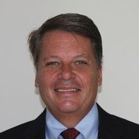 Bill Vonachen