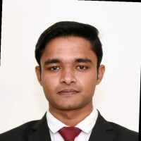 Kushal Rakshit