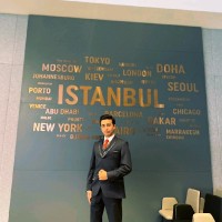 ORHAN BALABAN
