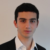 Nicolas Hermitte
