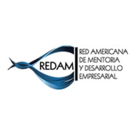 Redam Club