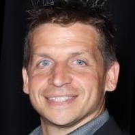 Joshua Rockwood