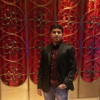 Srikar Goud Beemagouni