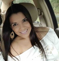 Yaira Medina