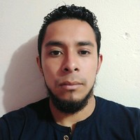 Rodrigo Galicia