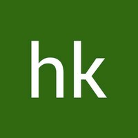 Hk Hu