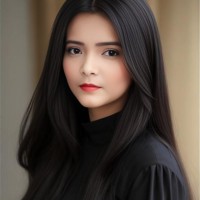 Samra Naz