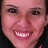 Claudia Mora
