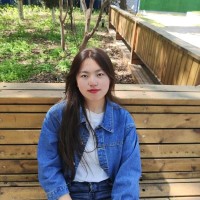 Joy Yu
