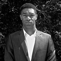 Mychal Curington