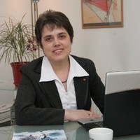 Doina Catoiu