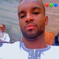 Amadou Sow