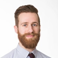 Mark Artibise, Cpa, Ca