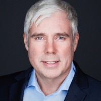 Bent Ove Karlsen