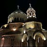 Hrant Simonyan