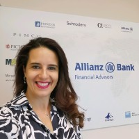 Victoria Minurri