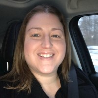 Allison Hebert